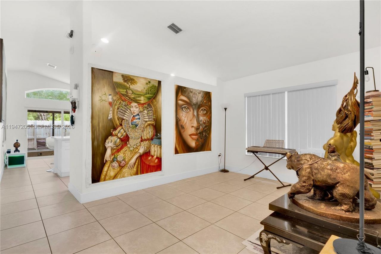 1959 SE 10th St , Homestead, FL 33035 Photo