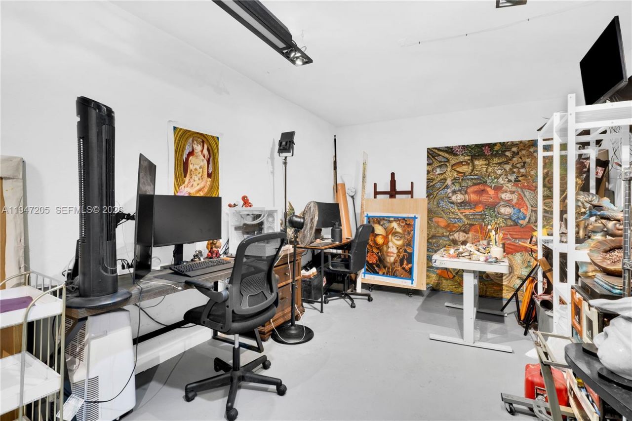 1959 SE 10th St , Homestead, FL 33035 Photo