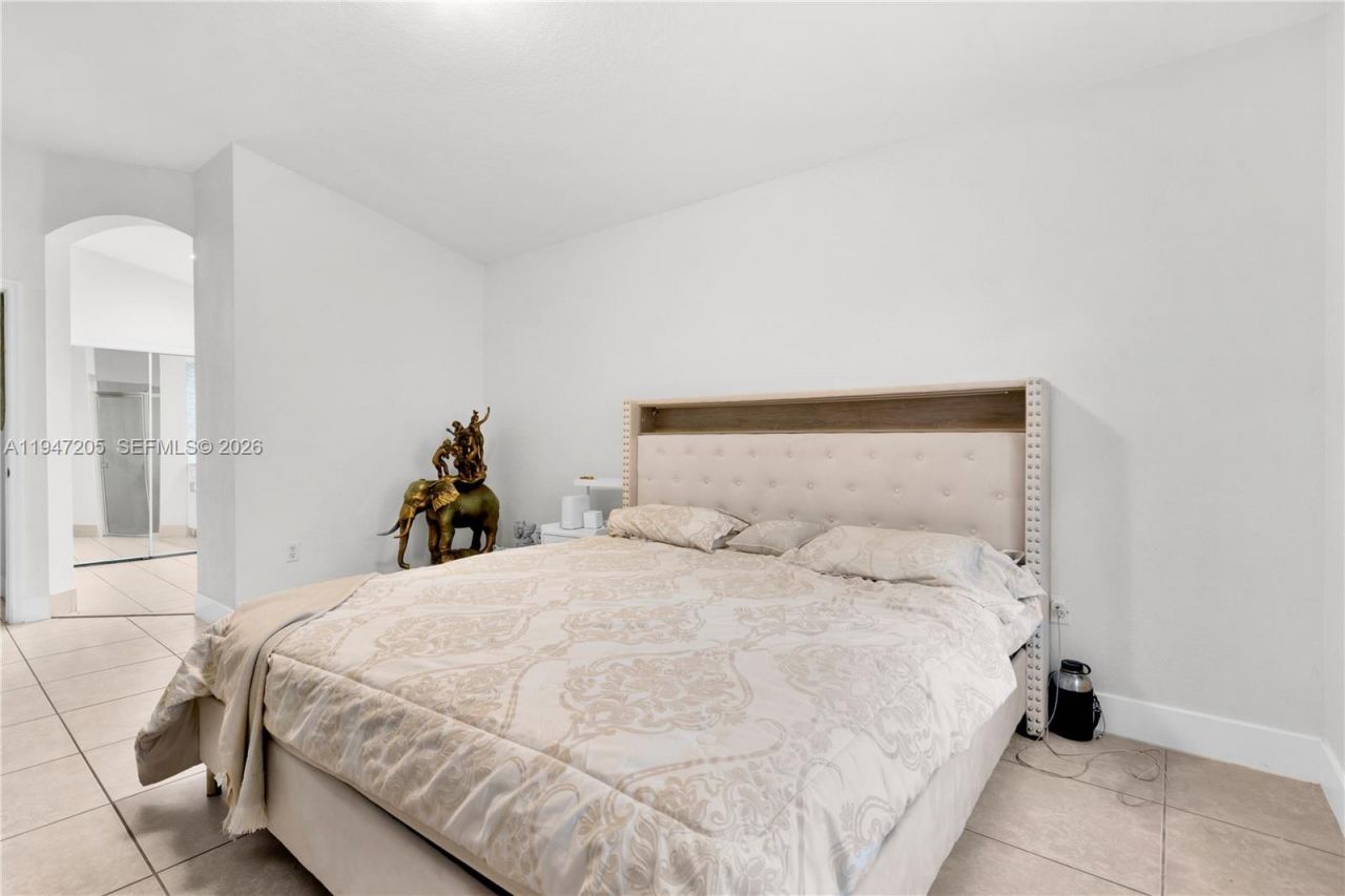 1959 SE 10th St , Homestead, FL 33035 Photo