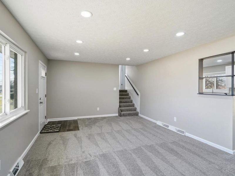 2615 Cincinnati Dayton Road, Middletown, OH 45044 Photo 11