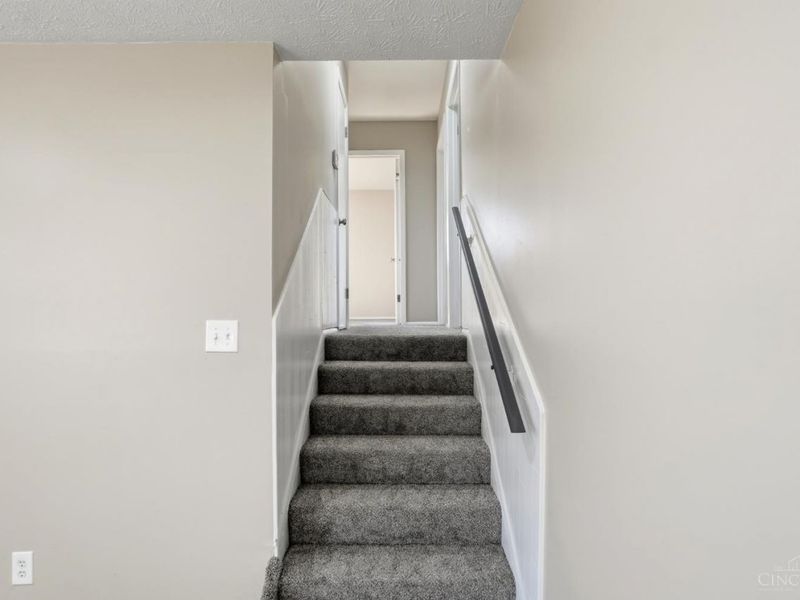 2615 Cincinnati Dayton Road, Middletown, OH 45044 Photo 19