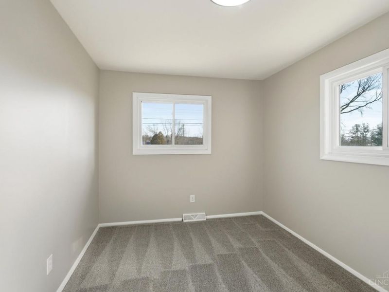 2615 Cincinnati Dayton Road, Middletown, OH 45044 Photo 25