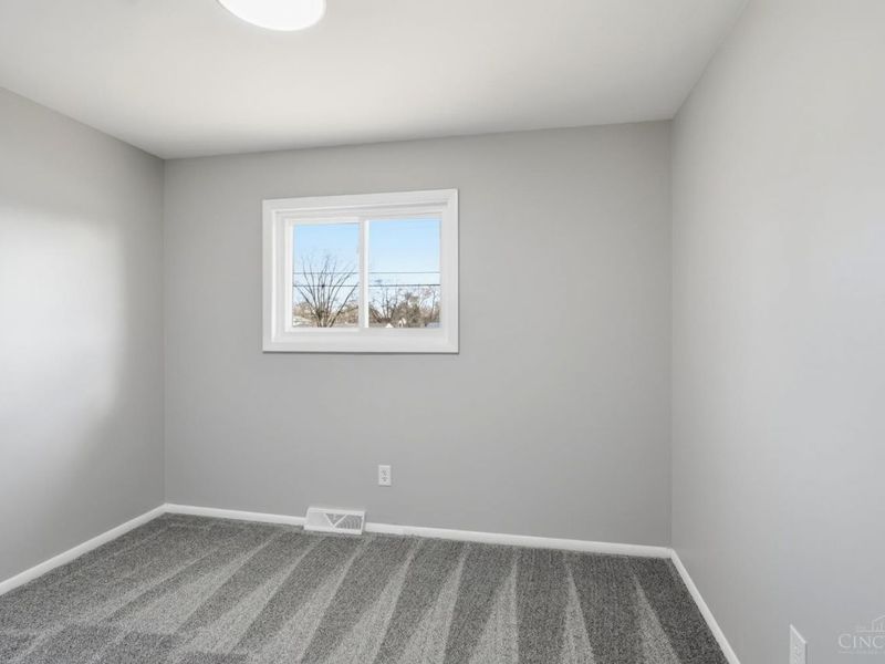 2615 Cincinnati Dayton Road, Middletown, OH 45044 Photo 27