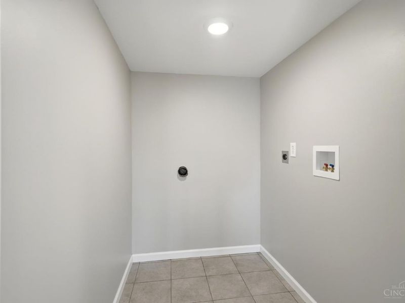 2615 Cincinnati Dayton Road, Middletown, OH 45044 Photo 37
