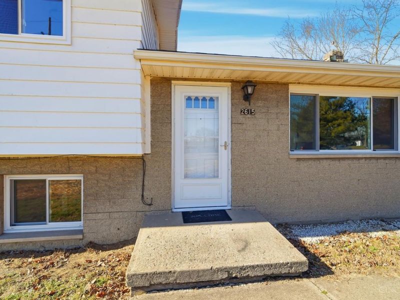2615 Cincinnati Dayton Road, Middletown, OH 45044 Photo 4