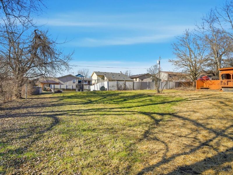 2615 Cincinnati Dayton Road, Middletown, OH 45044 Photo 40
