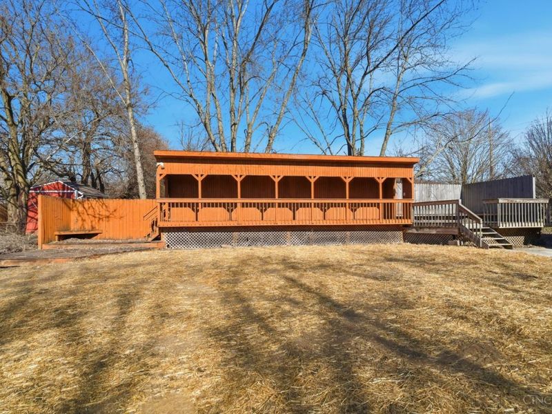 2615 Cincinnati Dayton Road, Middletown, OH 45044 Photo 42
