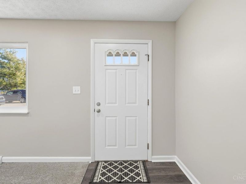 2615 Cincinnati Dayton Road, Middletown, OH 45044 Photo 5