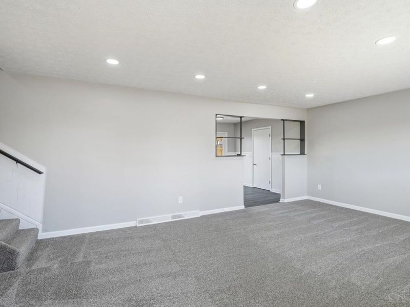 2615 Cincinnati Dayton Road, Middletown, OH 45044 Photo 6