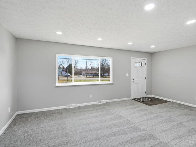 2615 Cincinnati Dayton Road, Middletown, OH 45044 Photo 8