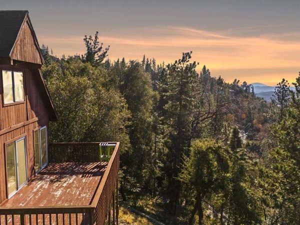 18957 Stag Circle, Tuolumne, CA 95579