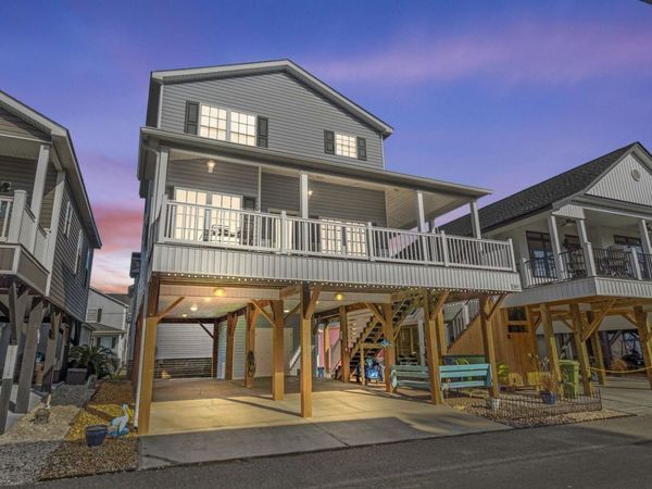 6001-1517 S Kings Highway, Myrtle Beach, SC 29575
