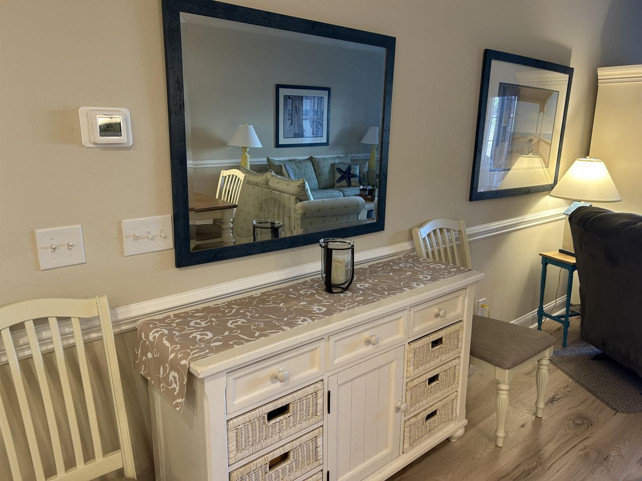 1107 Louise Costin Ln. Photo 10