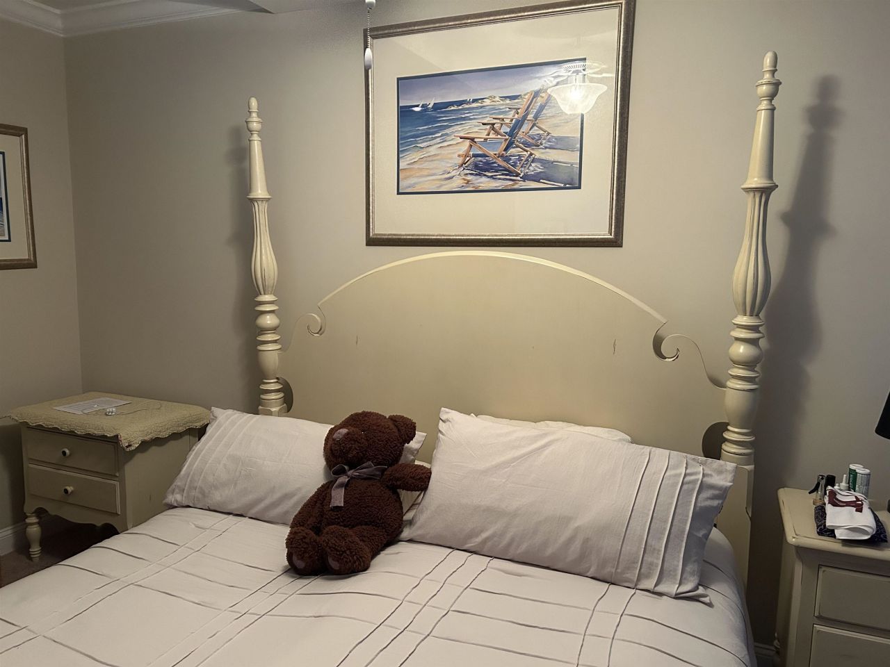 1107 Louise Costin Ln. Photo 11