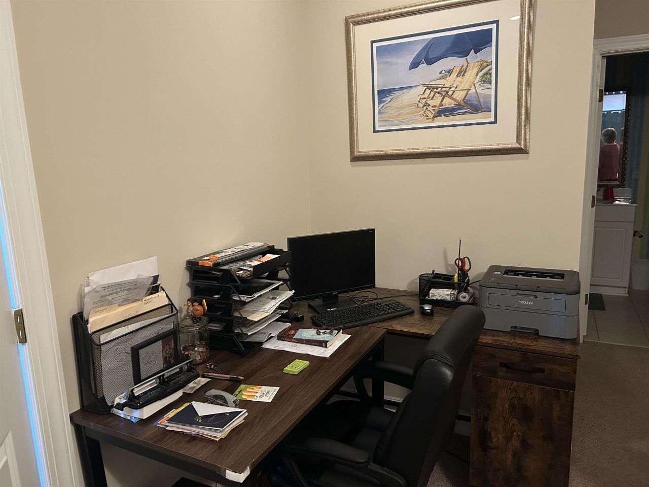 1107 Louise Costin Ln. Photo 13