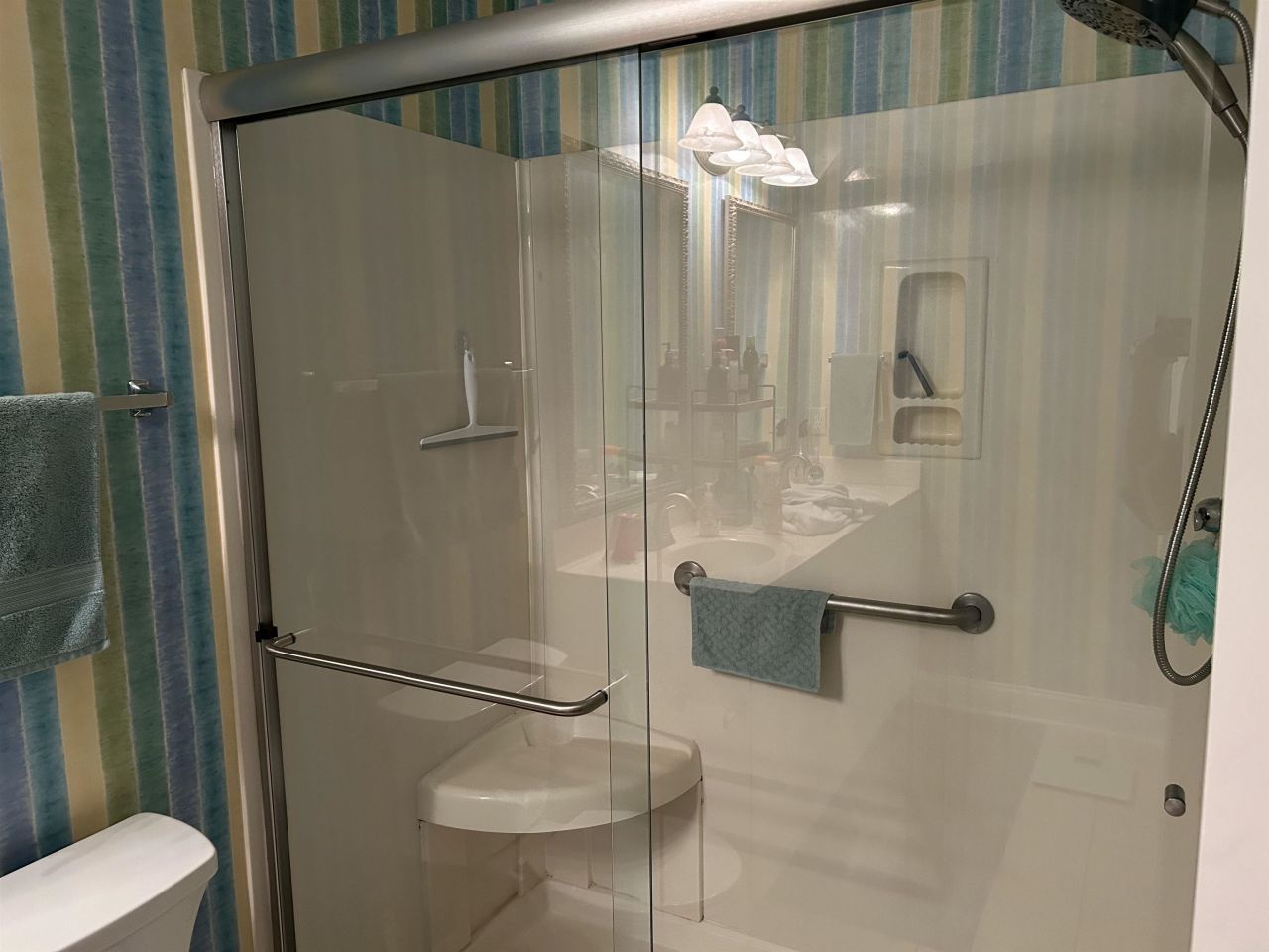 1107 Louise Costin Ln. Photo 14