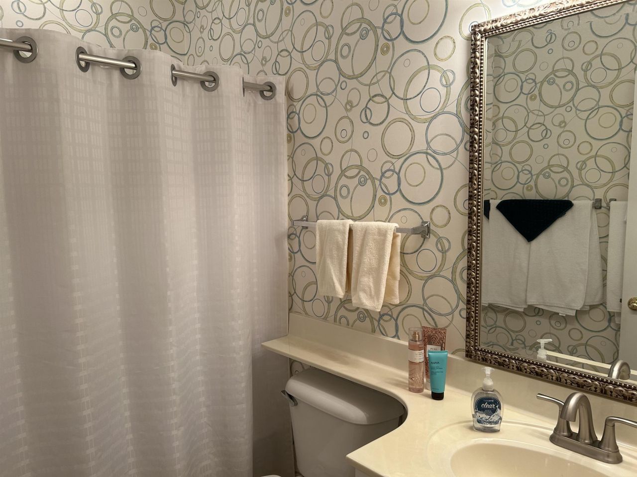 1107 Louise Costin Ln. Photo 16