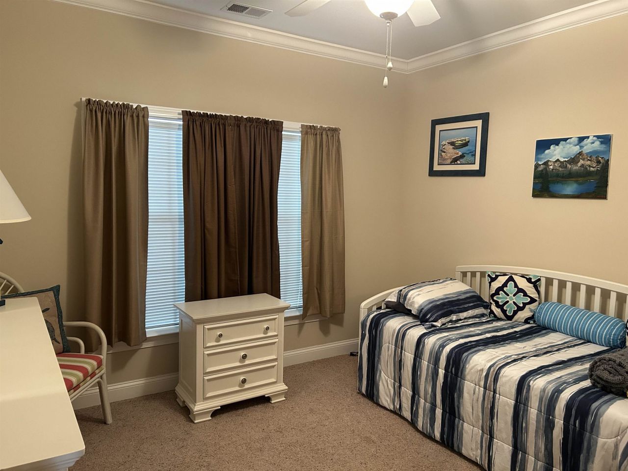 1107 Louise Costin Ln. Photo 17