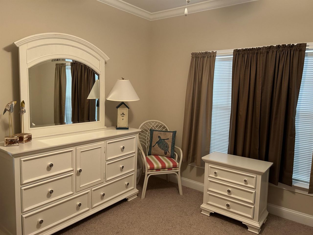 1107 Louise Costin Ln. Photo 18