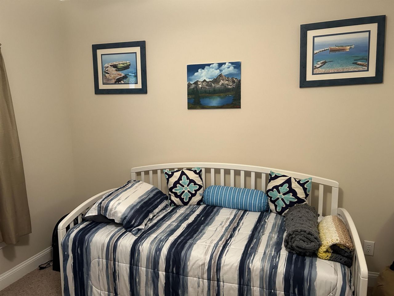 1107 Louise Costin Ln. Photo 19