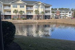 1107 Louise Costin Ln. photo 4