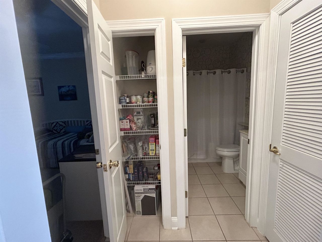 1107 Louise Costin Ln. Photo 20