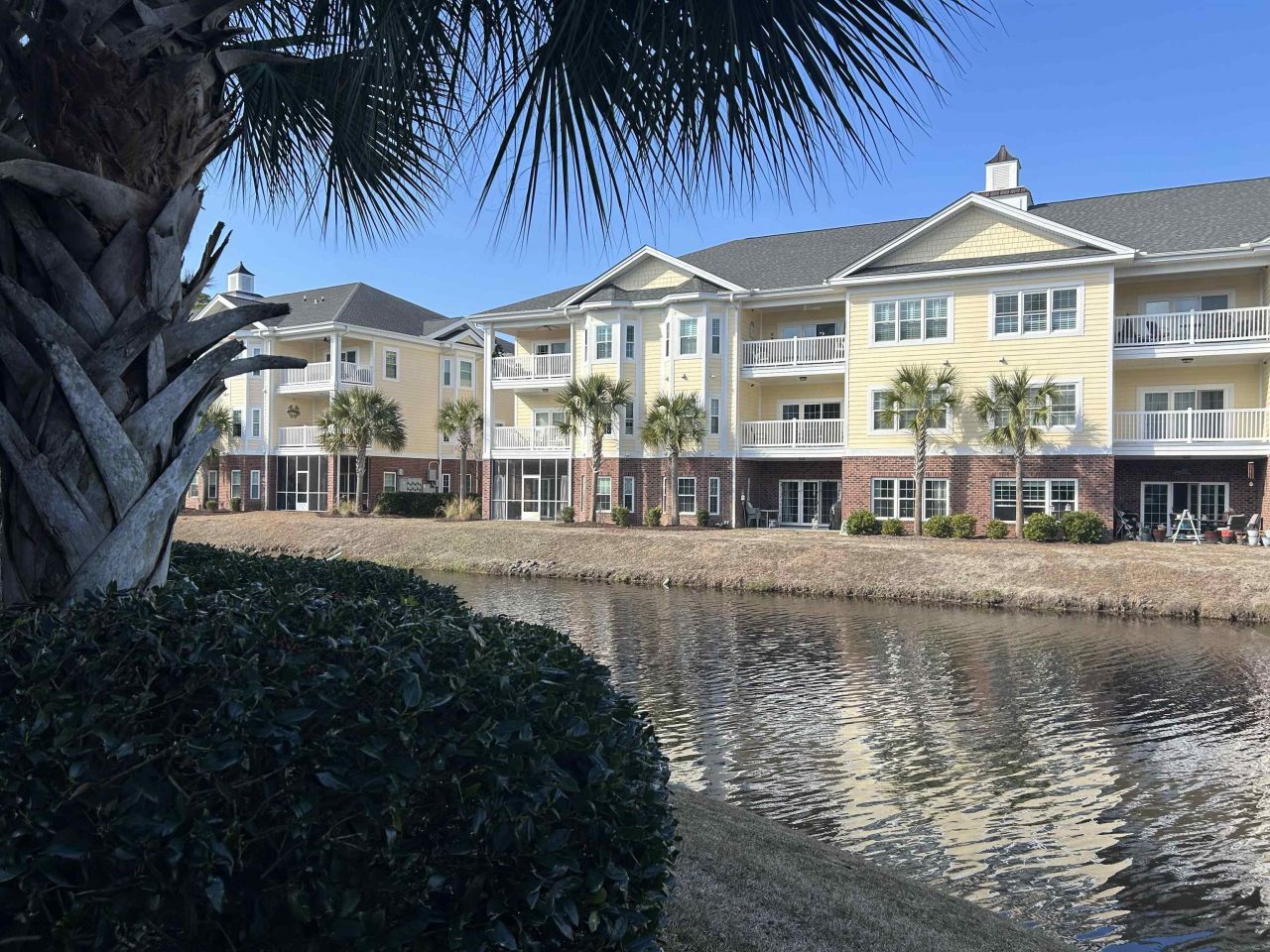 1107 Louise Costin Ln. Photo 22