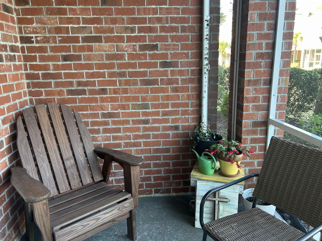 1107 Louise Costin Ln. Photo 23