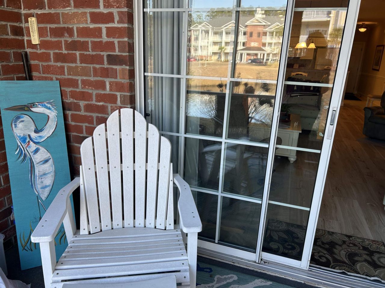 1107 Louise Costin Ln. Photo 24