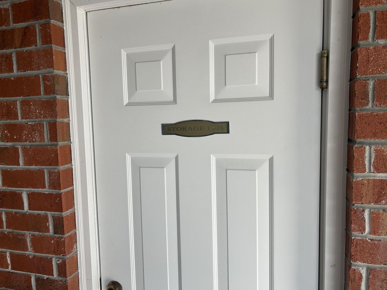 1107 Louise Costin Ln. Photo 26