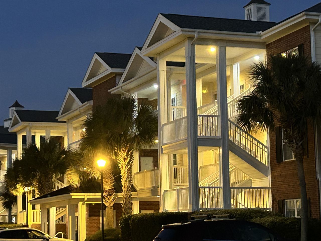 1107 Louise Costin Ln. Photo 27