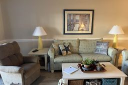 1107 Louise Costin Ln. photo 4