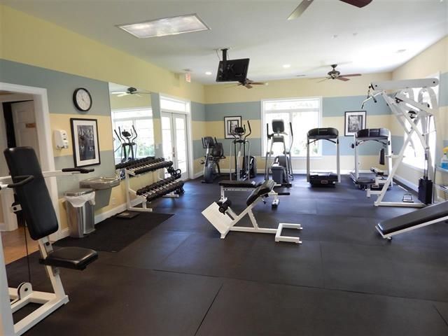 1107 Louise Costin Ln. Photo 33