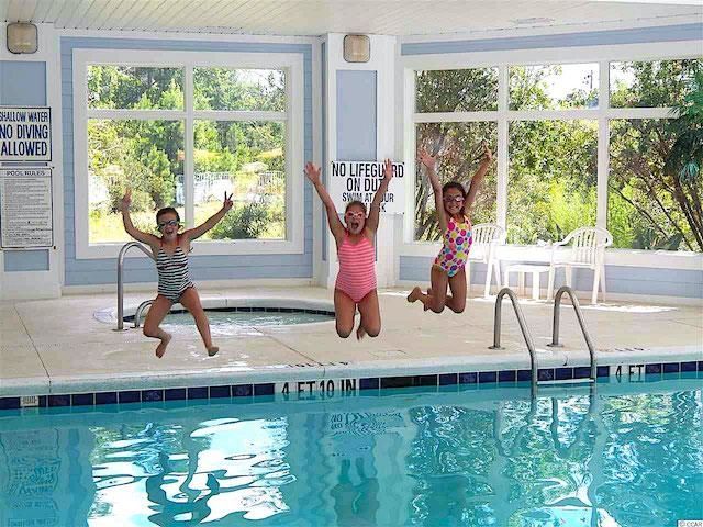 1107 Louise Costin Ln. Photo 36