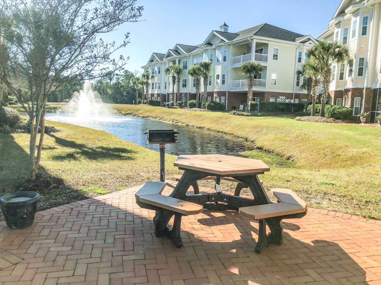 1107 Louise Costin Ln. Photo 37