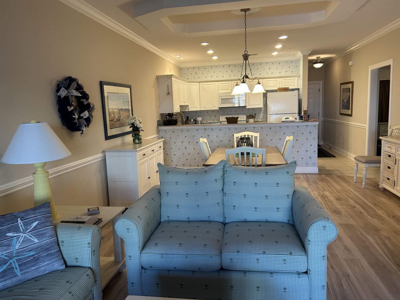 1107 Louise Costin Ln. Photo 4