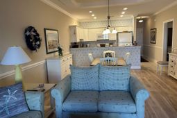 1107 Louise Costin Ln. photo 4