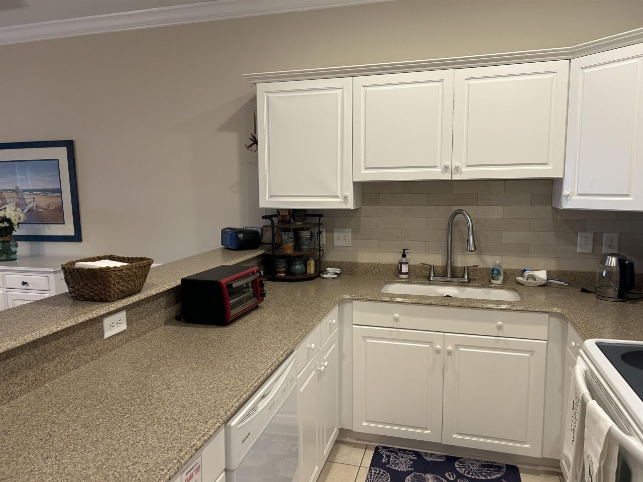 1107 Louise Costin Ln. Photo 6