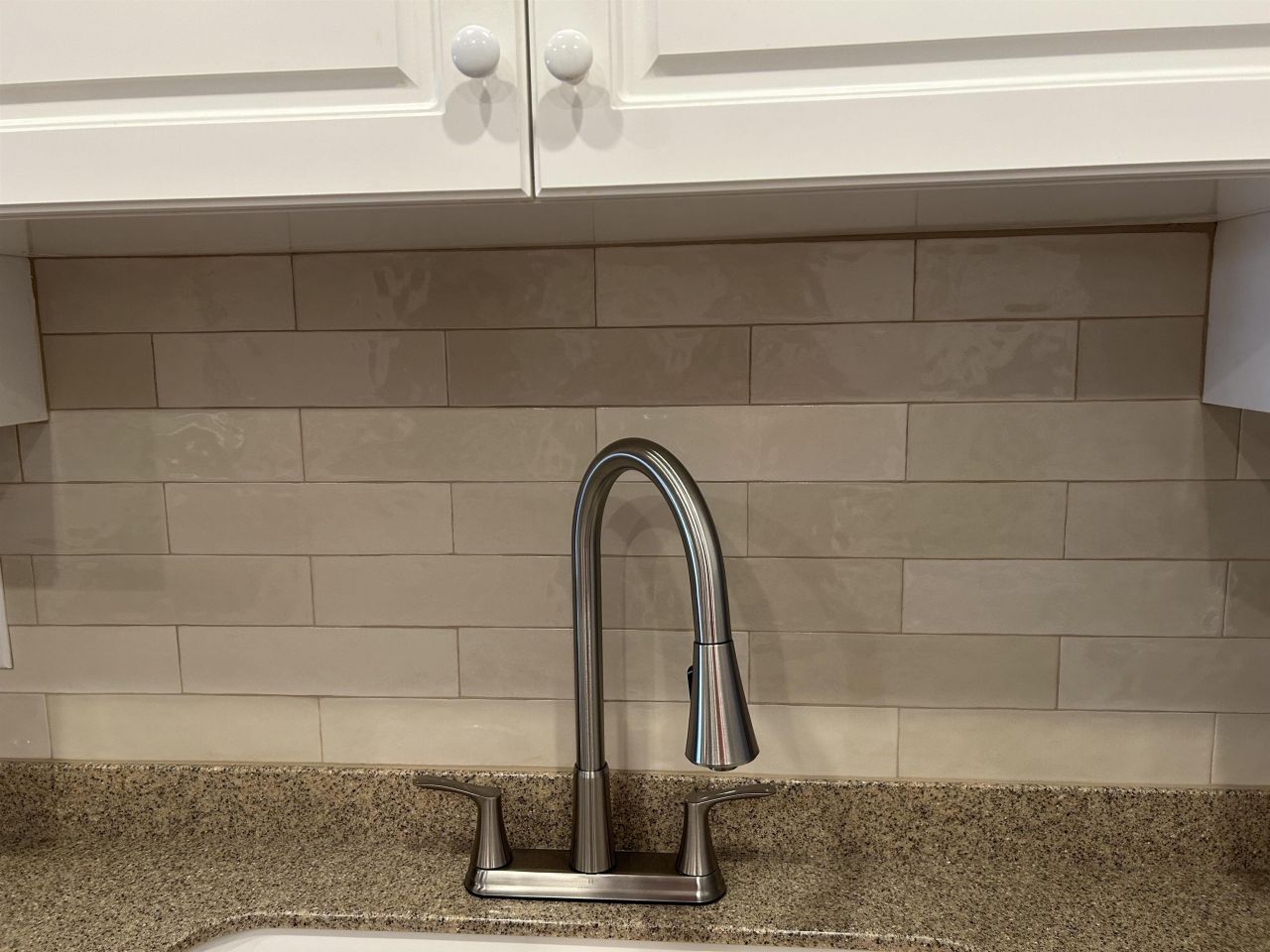 1107 Louise Costin Ln. Photo 7