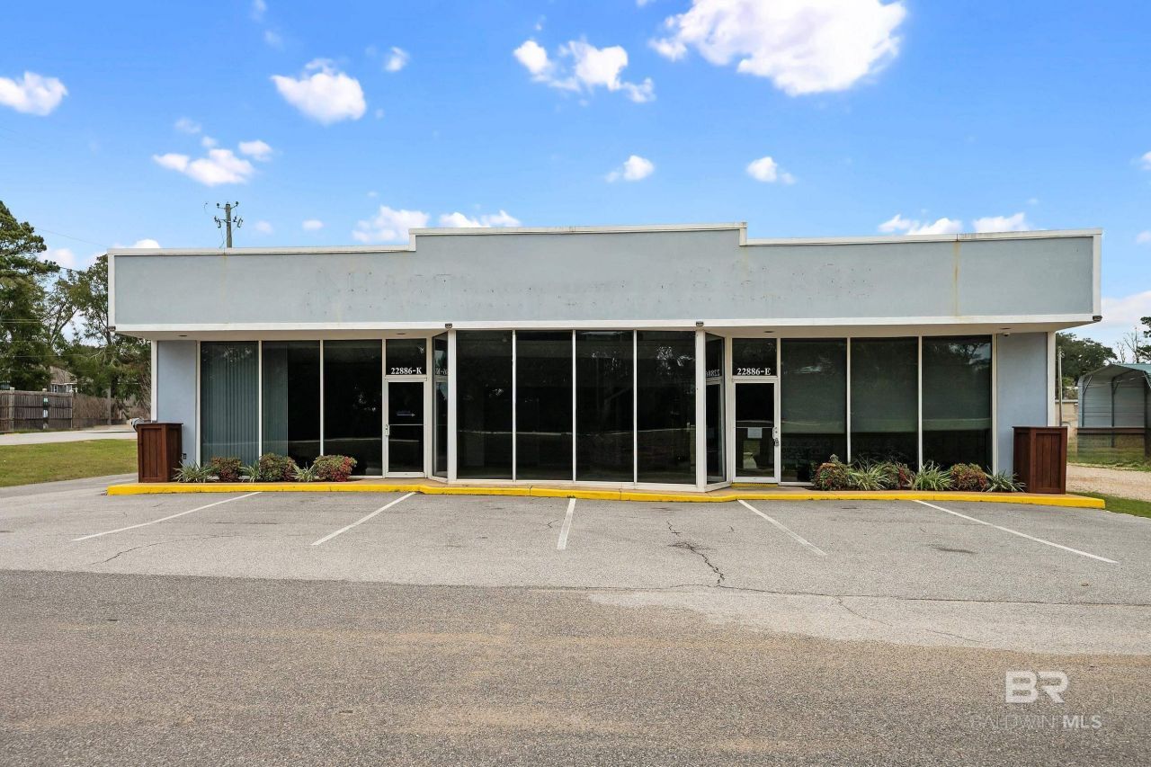 2286-e Highway 98, Fairhope, AL 36532 Main Photo