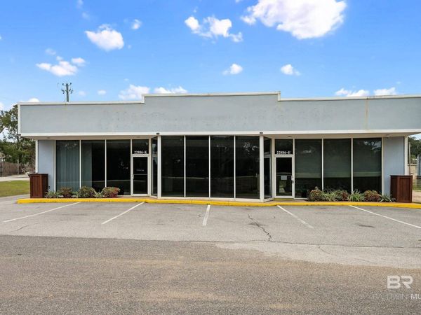 2286-E Highway 98, Fairhope, AL 36532