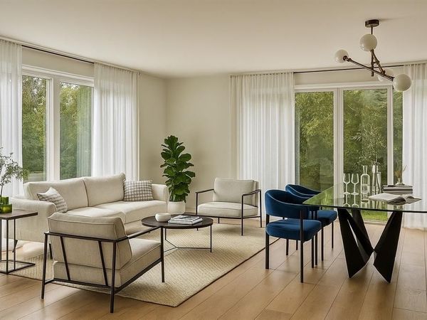 5705 Live Oak Street, Dallas, TX 75206