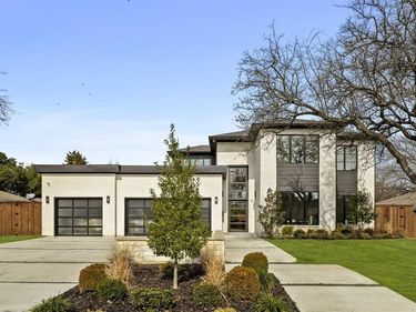 6123 Northaven Road, Dallas, TX 75230