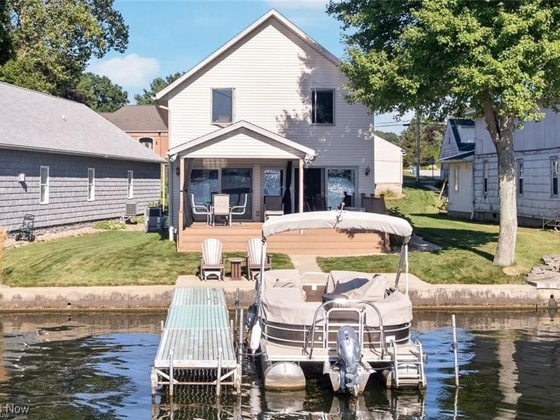 4628 Whyem Drive, Akron, OH 44319 Photo 1