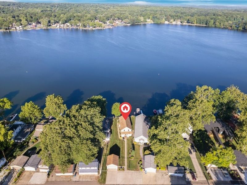 4628 Whyem Drive, Akron, OH 44319 Photo 10