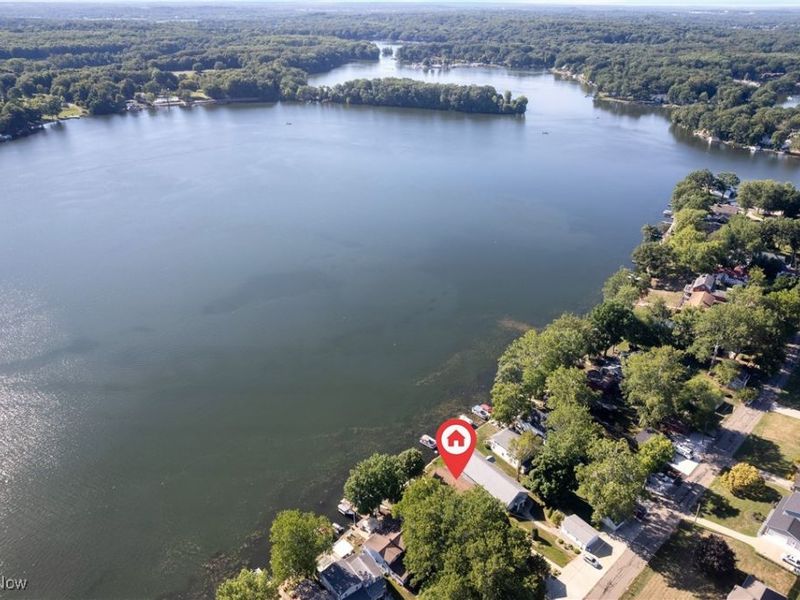 4628 Whyem Drive, Akron, OH 44319 Photo 11