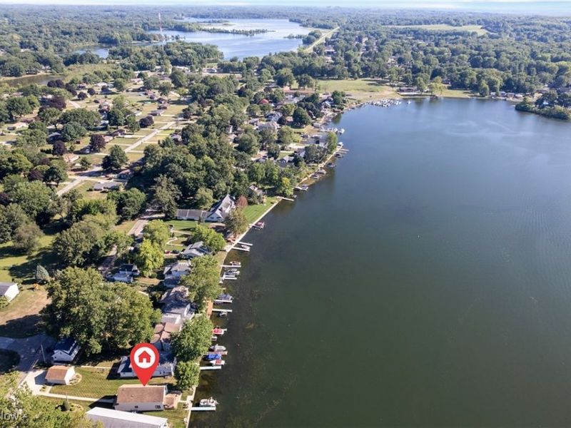 4628 Whyem Drive, Akron, OH 44319 Photo 12