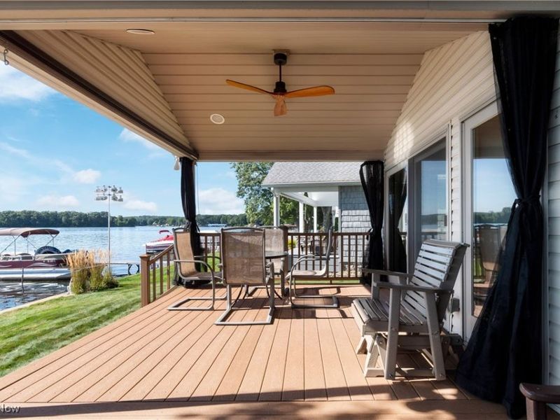 4628 Whyem Drive, Akron, OH 44319 Photo 13