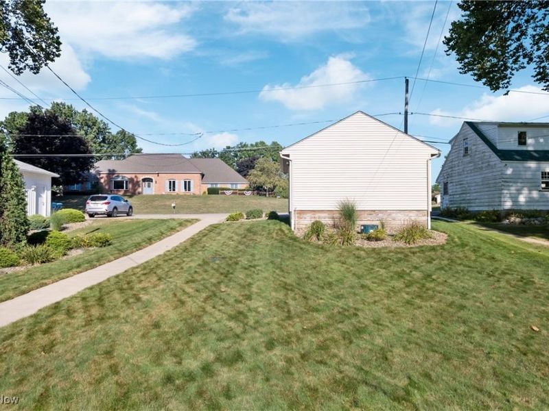 4628 Whyem Drive, Akron, OH 44319 Photo 14