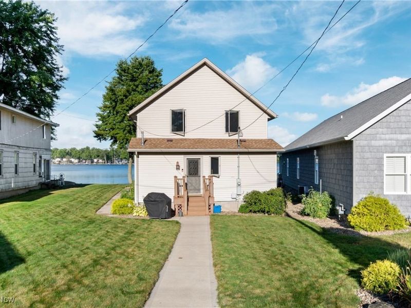 4628 Whyem Drive, Akron, OH 44319 Photo 15